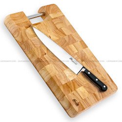 Multifunction Cutting Board XXL 2C 97146